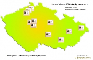 mapa_PK_T_2012o.jpg
