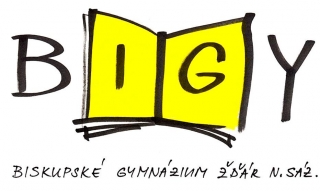 Logo BiGy.jpg