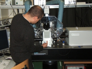 Mikroskop_DSCF7790.JPG