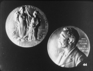 Medal_Nobel_prize.jpg